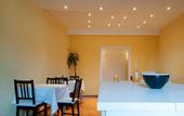 Туры в отель At Home Bed and Breakfast