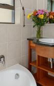 Туры в отель Hazyview Cabanas