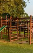 Туры в отель Hazyview Cabanas