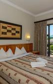 Туры в отель Hazyview Cabanas