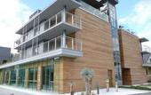 Туры в отель Best Western Aquakub