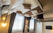 Туры в отель Best Western Aquakub