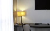 Туры в отель Best Western Aquakub