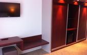 Туры в отель Best Western Aquakub