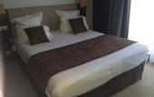 Туры в отель Best Western Aquakub
