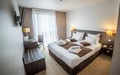 Туры в отель Best Western Aquakub