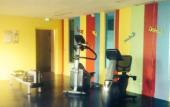 Туры в отель Best Western Aquakub