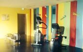 Туры в отель Best Western Aquakub