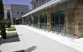 Туры в отель Best Western Aquakub