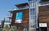 Туры в отель Best Western Aquakub