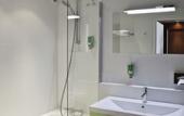 Туры в отель Best Western Aquakub