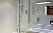 Туры в отель Best Western Aquakub