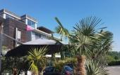 Туры в отель Best Western Aquakub