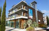 Туры в отель Best Western Aquakub