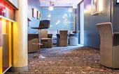 Туры в отель Best Western Aquakub