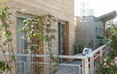 Туры в отель Best Western Aquakub