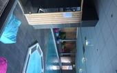 Туры в отель Best Western Aquakub