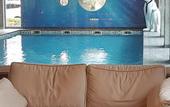 Туры в отель Best Western Aquakub
