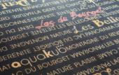 Туры в отель Best Western Aquakub