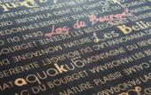 Туры в отель Best Western Aquakub
