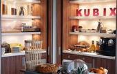 Туры в отель Best Western Aquakub