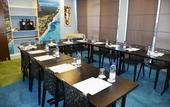 Туры в отель Best Western Aquakub