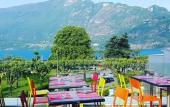 Туры в отель Best Western Aquakub