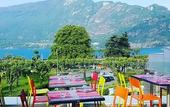 Туры в отель Best Western Aquakub
