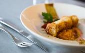 Туры в отель Best Western Aquakub