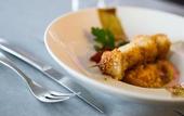 Туры в отель Best Western Aquakub