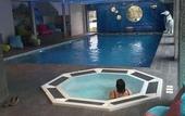 Туры в отель Best Western Aquakub