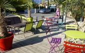 Туры в отель Best Western Aquakub