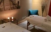 Туры в отель Best Western Aquakub