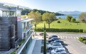 Туры в отель Best Western Aquakub