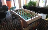Туры в отель Best Western Aquakub