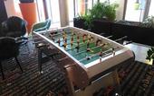 Туры в отель Best Western Aquakub