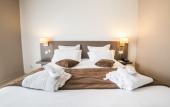Туры в отель Best Western Aquakub