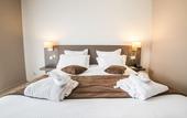 Туры в отель Best Western Aquakub