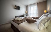 Туры в отель Best Western Aquakub