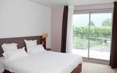 Туры в отель Best Western Aquakub