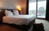 Туры в отель Best Western Aquakub