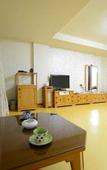 Туры в отель Onyang Hot Spring Hotel