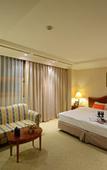 Туры в отель Onyang Hot Spring Hotel