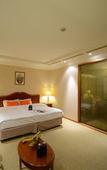 Туры в отель Onyang Hot Spring Hotel