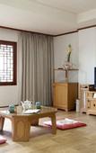 Туры в отель Onyang Hot Spring Hotel