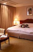 Туры в отель Onyang Hot Spring Hotel