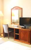 Туры в отель Onyang Hot Spring Hotel