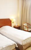 Туры в отель Onyang Hot Spring Hotel