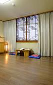 Туры в отель Onyang Hot Spring Hotel