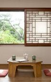 Туры в отель Onyang Hot Spring Hotel